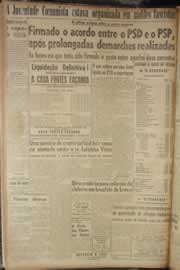 Hemeroteca - pagina correio_do_ceara_1947_05_0027.jpg