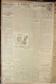 Hemeroteca - pagina correio_do_ceara_1947_05_0029.jpg