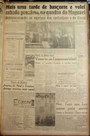 Hemeroteca - pagina correio_do_ceara_1947_05_0030.jpg