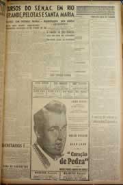 Hemeroteca - pagina correio_do_ceara_1947_05_0032.jpg