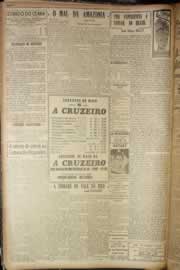 Hemeroteca - pagina correio_do_ceara_1947_05_0035.jpg