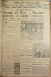 Hemeroteca - pagina correio_do_ceara_1947_05_0036.jpg