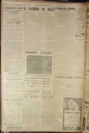 Hemeroteca - pagina correio_do_ceara_1947_05_0041.jpg