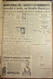 Hemeroteca - pagina correio_do_ceara_1947_05_0042.jpg