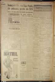 Hemeroteca - pagina correio_do_ceara_1947_05_0043.jpg