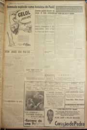 Hemeroteca - pagina correio_do_ceara_1947_05_0044.jpg