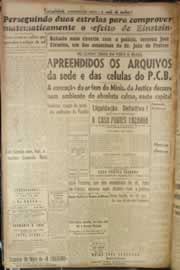 Hemeroteca - pagina correio_do_ceara_1947_05_0045.jpg