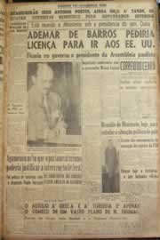 Hemeroteca - pagina correio_do_ceara_1947_05_0046.jpg