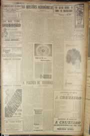 Hemeroteca - pagina correio_do_ceara_1947_05_0047.jpg