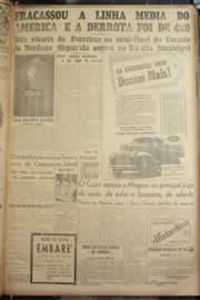 Hemeroteca - pagina correio_do_ceara_1947_05_0048.jpg