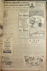 Hemeroteca - pagina correio_do_ceara_1947_05_0050.jpg