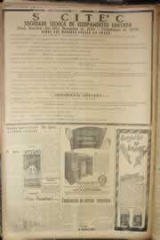 Hemeroteca - pagina correio_do_ceara_1947_05_0051.jpg