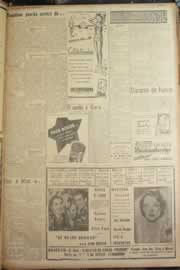 Hemeroteca - pagina correio_do_ceara_1947_05_0052.jpg