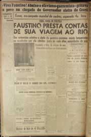 Hemeroteca - pagina correio_do_ceara_1947_05_0053.jpg