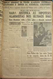 Hemeroteca - pagina correio_do_ceara_1947_05_0054.jpg