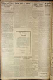 Hemeroteca - pagina correio_do_ceara_1947_05_0055.jpg