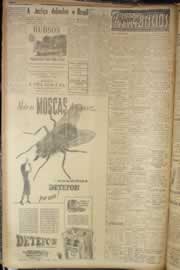 Hemeroteca - pagina correio_do_ceara_1947_05_0057.jpg
