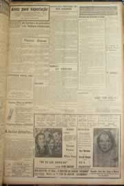 Hemeroteca - pagina correio_do_ceara_1947_05_0058.jpg