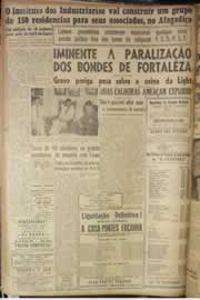 Hemeroteca - pagina correio_do_ceara_1947_05_0059.jpg