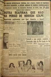 Hemeroteca - pagina correio_do_ceara_1947_05_0060.jpg