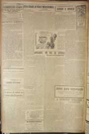 Hemeroteca - pagina correio_do_ceara_1947_05_0061.jpg