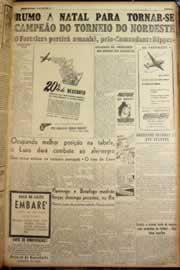 Hemeroteca - pagina correio_do_ceara_1947_05_0062.jpg