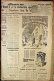 Hemeroteca - pagina correio_do_ceara_1947_05_0063.jpg
