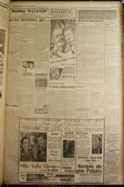Hemeroteca - pagina correio_do_ceara_1947_05_0064.jpg