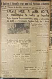 Hemeroteca - pagina correio_do_ceara_1947_05_0065.jpg