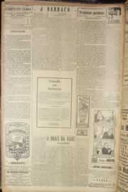 Hemeroteca - pagina correio_do_ceara_1947_05_0067.jpg