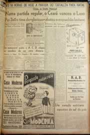 Hemeroteca - pagina correio_do_ceara_1947_05_0068.jpg