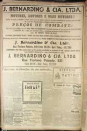 Hemeroteca - pagina correio_do_ceara_1947_05_0069.jpg