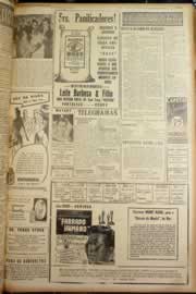 Hemeroteca - pagina correio_do_ceara_1947_05_0072.jpg