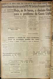Hemeroteca - pagina correio_do_ceara_1947_05_0073.jpg