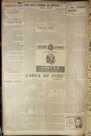 Hemeroteca - pagina correio_do_ceara_1947_05_0075.jpg
