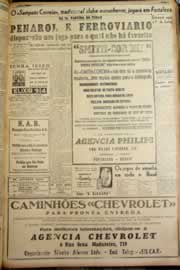 Hemeroteca - pagina correio_do_ceara_1947_05_0076.jpg