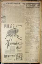 Hemeroteca - pagina correio_do_ceara_1947_05_0077.jpg