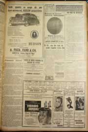 Hemeroteca - pagina correio_do_ceara_1947_05_0078.jpg