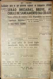 Hemeroteca - pagina correio_do_ceara_1947_05_0079.jpg
