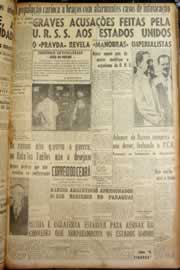Hemeroteca - pagina correio_do_ceara_1947_05_0080.jpg