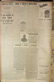 Hemeroteca - pagina correio_do_ceara_1947_05_0081.jpg
