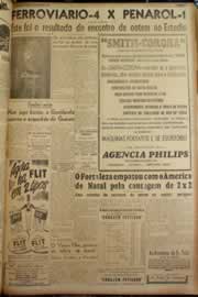 Hemeroteca - pagina correio_do_ceara_1947_05_0082.jpg