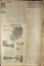 Hemeroteca - pagina correio_do_ceara_1947_05_0083.jpg