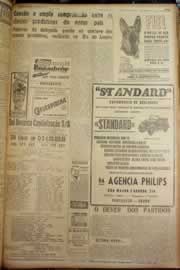 Hemeroteca - pagina correio_do_ceara_1947_05_0084.jpg