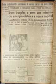 Hemeroteca - pagina correio_do_ceara_1947_05_0087.jpg