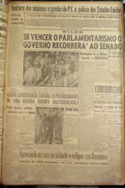 Hemeroteca - pagina correio_do_ceara_1947_05_0088.jpg