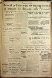 Hemeroteca - pagina correio_do_ceara_1947_05_0090.jpg