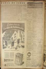 Hemeroteca - pagina correio_do_ceara_1947_05_0091.jpg