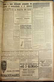 Hemeroteca - pagina correio_do_ceara_1947_05_0092.jpg