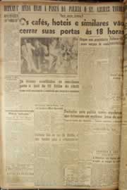 Hemeroteca - pagina correio_do_ceara_1947_05_0093.jpg